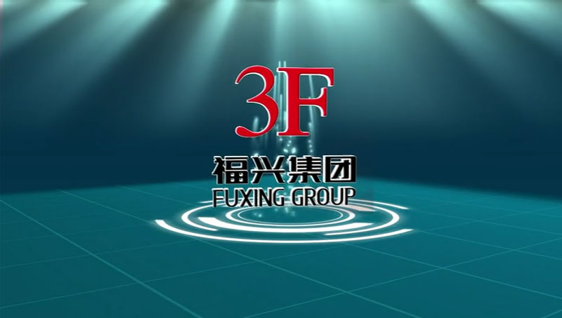 OD平台-OD(中国)一站式服务平台视频展示